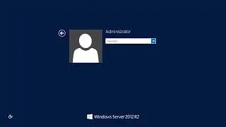 server 2012 Remove DNS