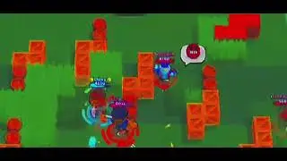 An edit for TornadoxBS