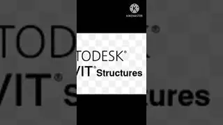 revit software full information #shorts
