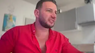 💡 2024'te Kullanabileceğiniz Stratejiler