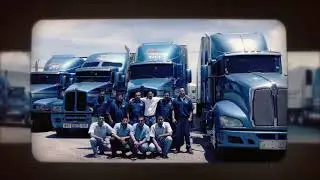 solucionSRIver2