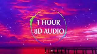 Shawn Mendes [mix song] (8D AUDIO) 🎧