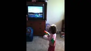 frogflippin.MOV