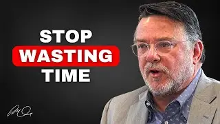 6 Leadership Skills for Effective Meetings | Power Theory 008