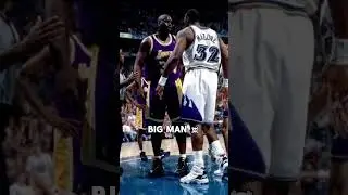 #basketball #sport #nba #basket #edit #dunk