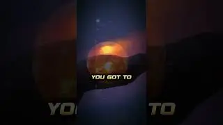 You Gotta PAY To Play!