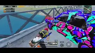 Pubg bad luck shorts pubg memes || pubg new shorts SLOGANGamingYt