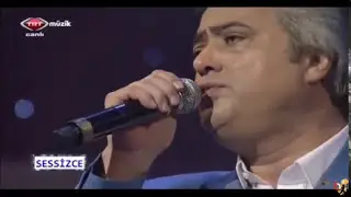 Cengiz Kurtoğlu - Yalancı Bahar 'Canlı'  (Levent Music Production)