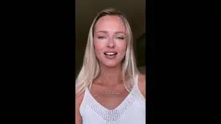 Видеоальбом   ТАЛАНТ   ЛЮБИТЬ