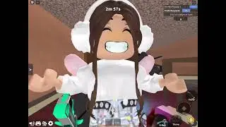LOL I WAS TRYING TO EDIT SOMETHING AND-