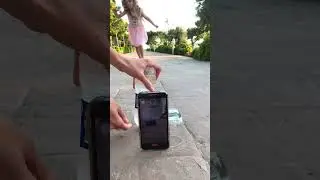 How we shoot amazing videos 