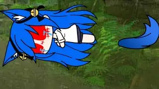 I'm sorry but I had to be done. (Read Description Explanation)