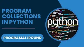 how to replace special characters in string in python