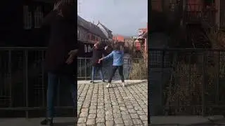 Kaysersberg élue 2e ville la plus accueillante de France #visitkb #alsace