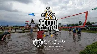 FPV Drone Video for live events and streaming