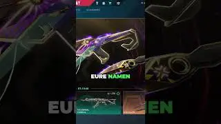 Champions Bundle 2023 Giveaway - Valorant 