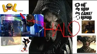 Darkseid is a Gamer?!! - Chapter 2