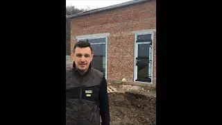 монтаж окон ... как сберечь тепло... короткий обзор