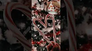 адвент календарь | день 18