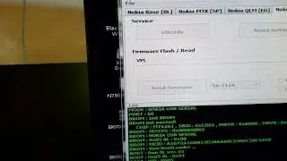 Nokia 105 /TA-1114 reset security code best infinity cm2.