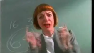 Atari Jaguar Commercial - Video Game Marketing 101
