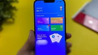 Como Ganar Dinero REAL SOLO Usando TU  iPhone 😍
