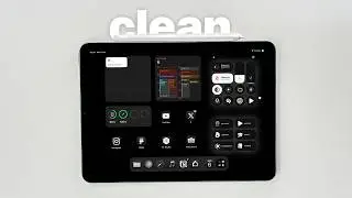 ho trasformato il mio iPad in una macchina per la produttività.