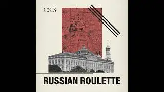 Mike Kofman and Rob Lee on the West’s Aid to Ukraine, and the Debate Over Red Lines and Escalation