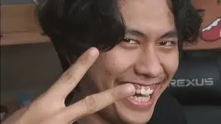 play genshin impact in mediatek Helio p22 (no edit,lag) cuz using cloud game