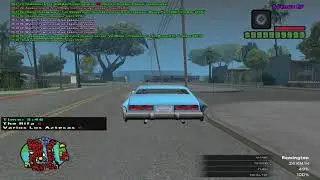 gta sa 2018 09 19 18 28 26 86