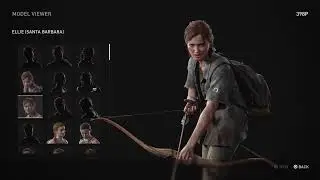 Tlou2