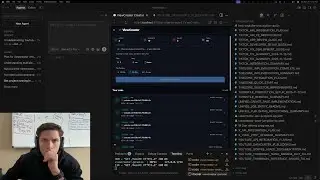 Day 88 – Vibe Coding an App Until I Make $1,000,000 | Revenue: $1,638.03