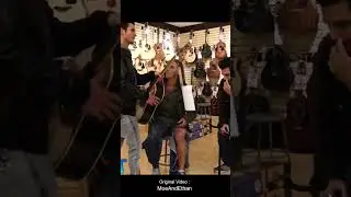 This Video Will Make You Cry 😢