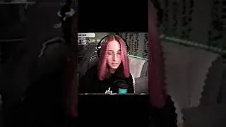 Наташа😗 #edison #shortvideo #эдисон #edit #натаха #edison #shortvideo #edit #рек #shortvideo