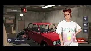 ОБЗОР ЧИТЫ СОФТ БЛЭК РАШЕ
