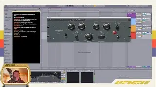 lophiile (making beats!! | collabing with viewers | !discord 03/07/24) Twitch Stream