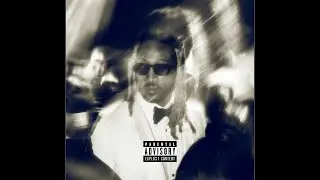 (FREE) FUTURE TYPE BEAT - ''HITMAN OPERA''