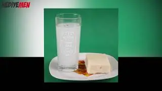 Kişiye Özel Rakı Kadehleri