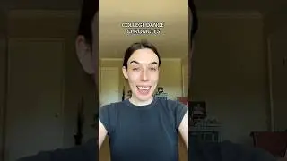 My Dance Teacher Period Shamed Me?!