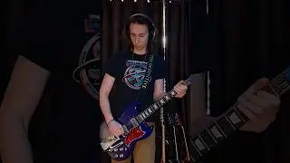 Young bands keeping rock alive! Part 43 #rock #rockmusic