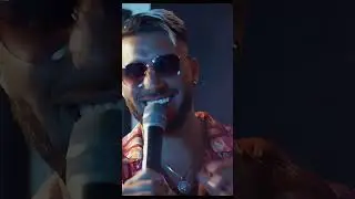 Fayçal Mignon Choufouni Choufouni avec Mounir Recos #rai #studio31 #faycalmignon