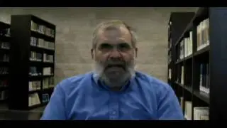 Yeshivat Maale Gilboa Video Kesher - Bo (English)