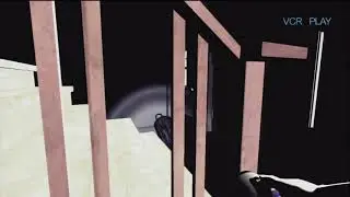Slender The Arrival Capitulo 6 
