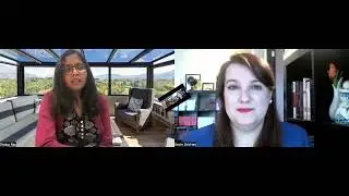 My book Podcast