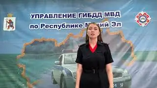 Дети на мопедах получают травмы в ДТП по собственной вине