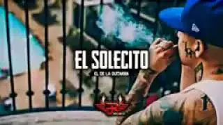 El dela guitarra . el solecito corrido