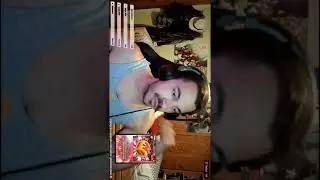 Cuando te sale un shiny y Alvaro te lo mata
