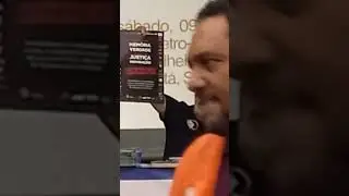 O inquérito  dos sócios da ditadura