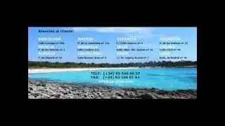 GP GRUP SERVICIOS ESPAÑA