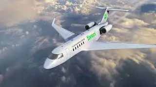 BEST Brand Video On Fiverr - Create Your Dream Video Commercial
